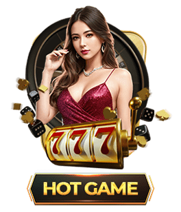 hotgame