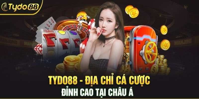 Sân chơi casino an toàn nhất 2024